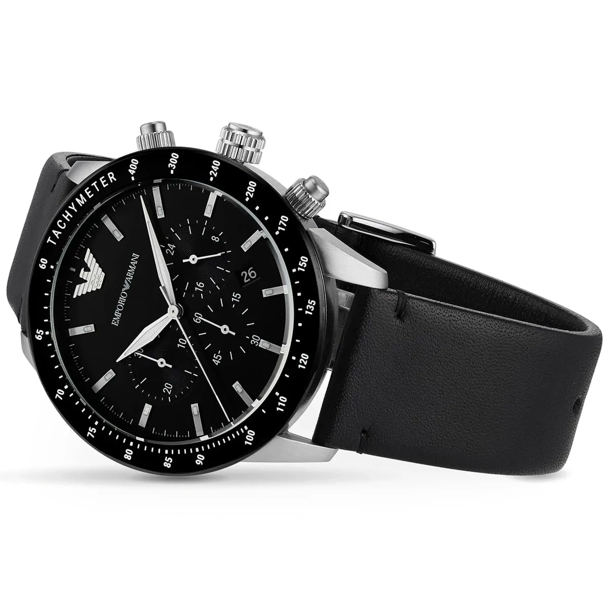 Emporio Armani Watch For Men AR11243