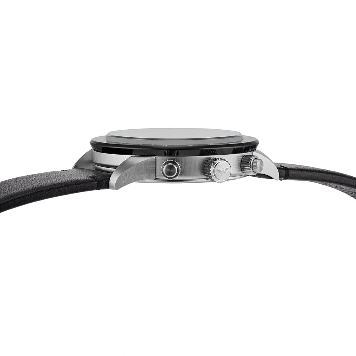 Emporio Armani Watch For Men AR11243