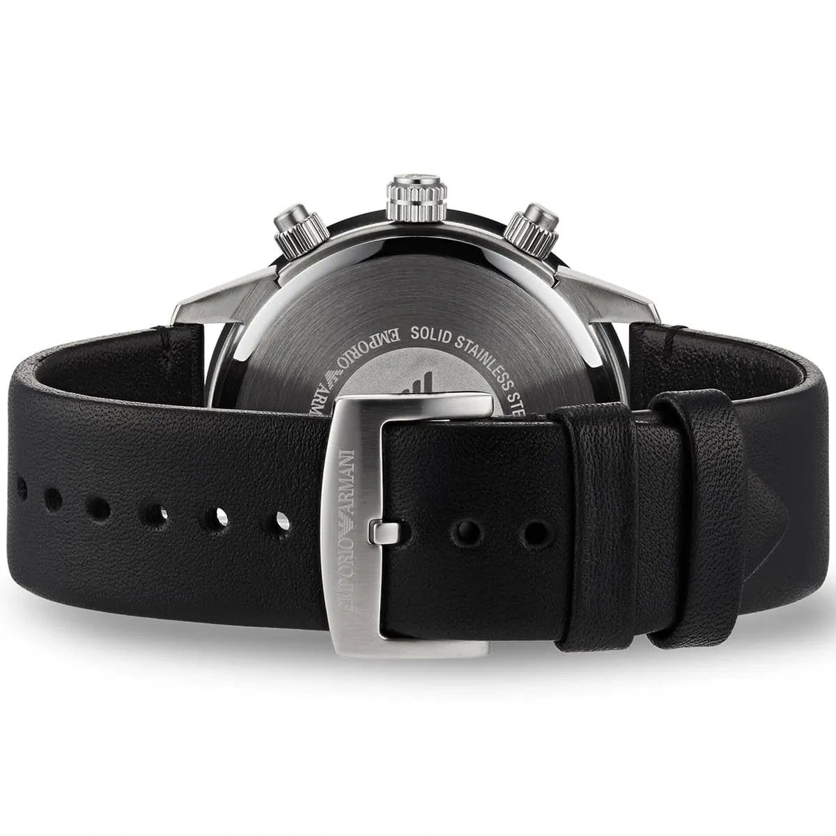 Emporio Armani Watch For Men AR11243