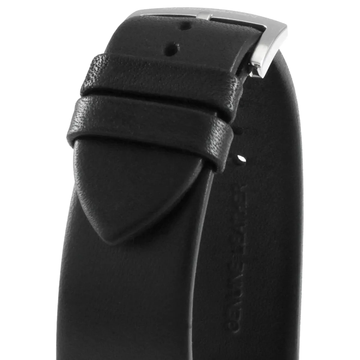 Emporio Armani Watch For Men AR11243