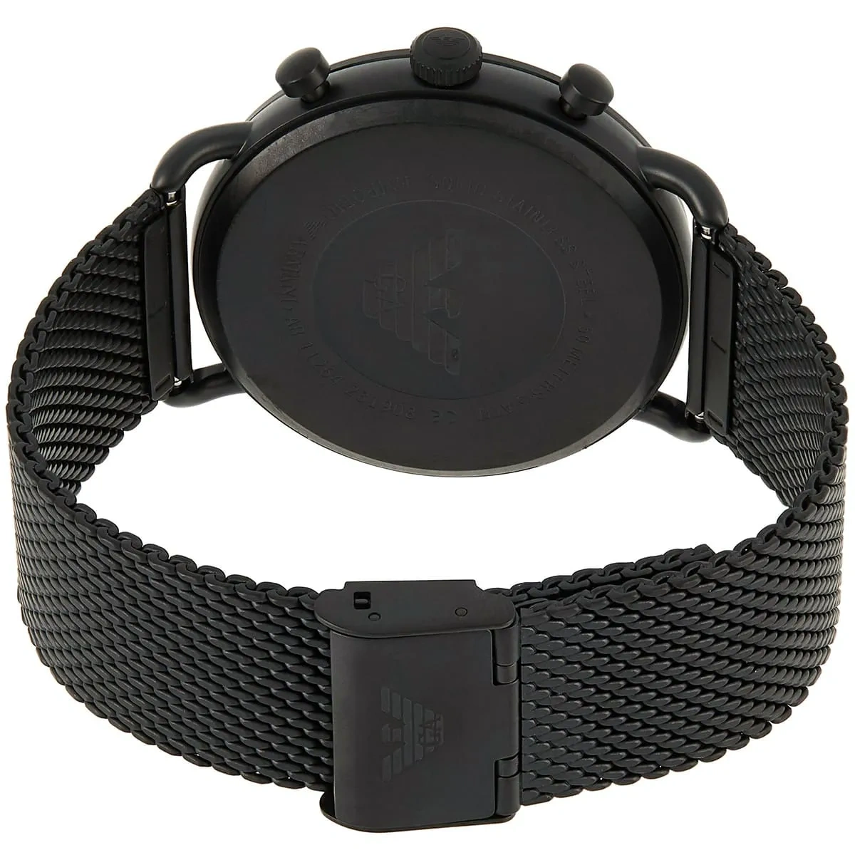 Emporio Armani Watch For Men AR11264