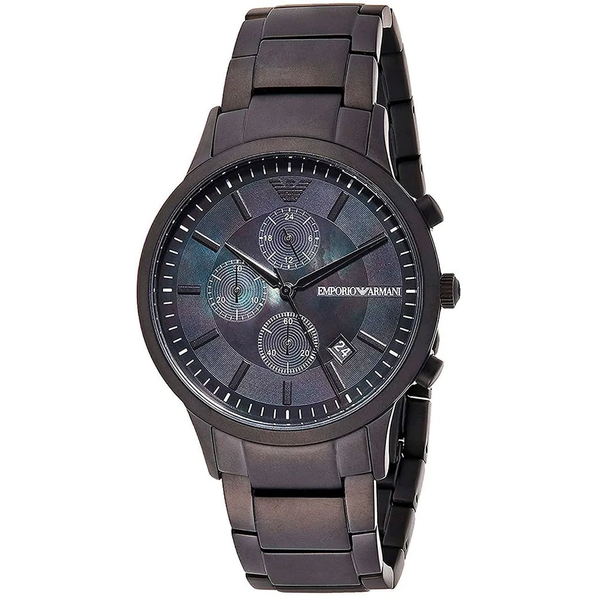 Emporio Armani Watch For Men AR11275