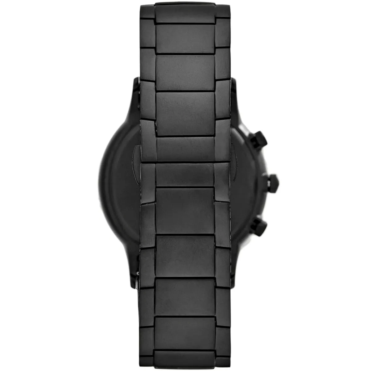 Emporio Armani Watch For Men AR11275