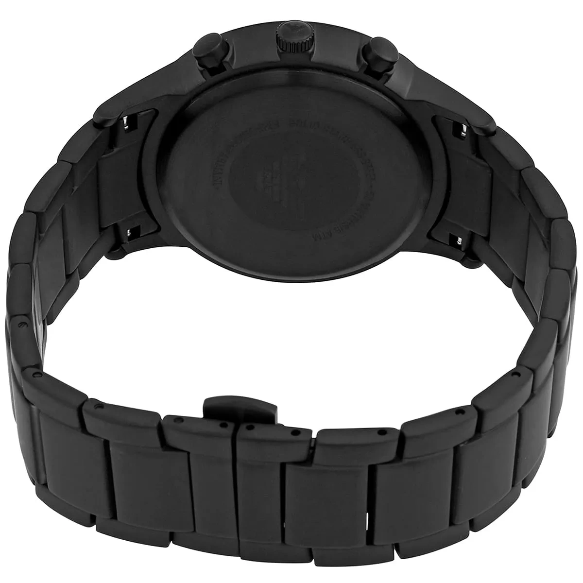 Emporio Armani Watch For Men AR11275