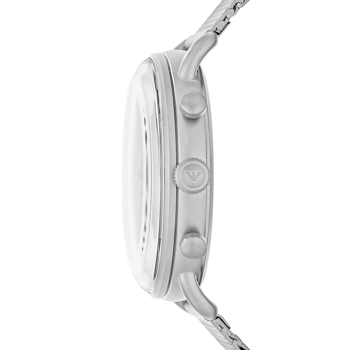 Emporio Armani Watch For Men AR11288