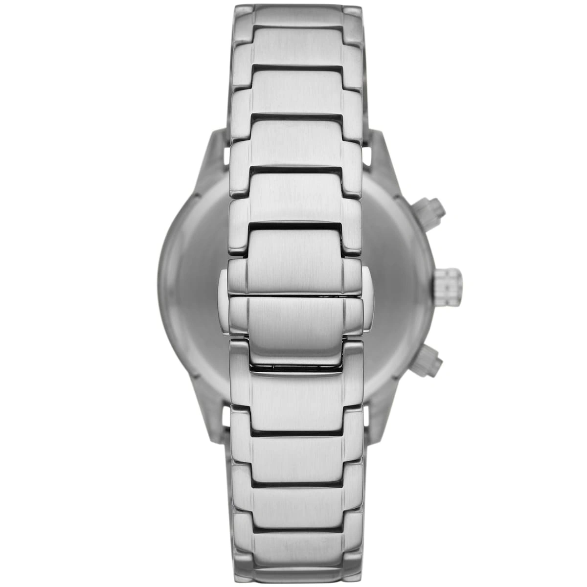 Emporio Armani Watch For Men AR11306