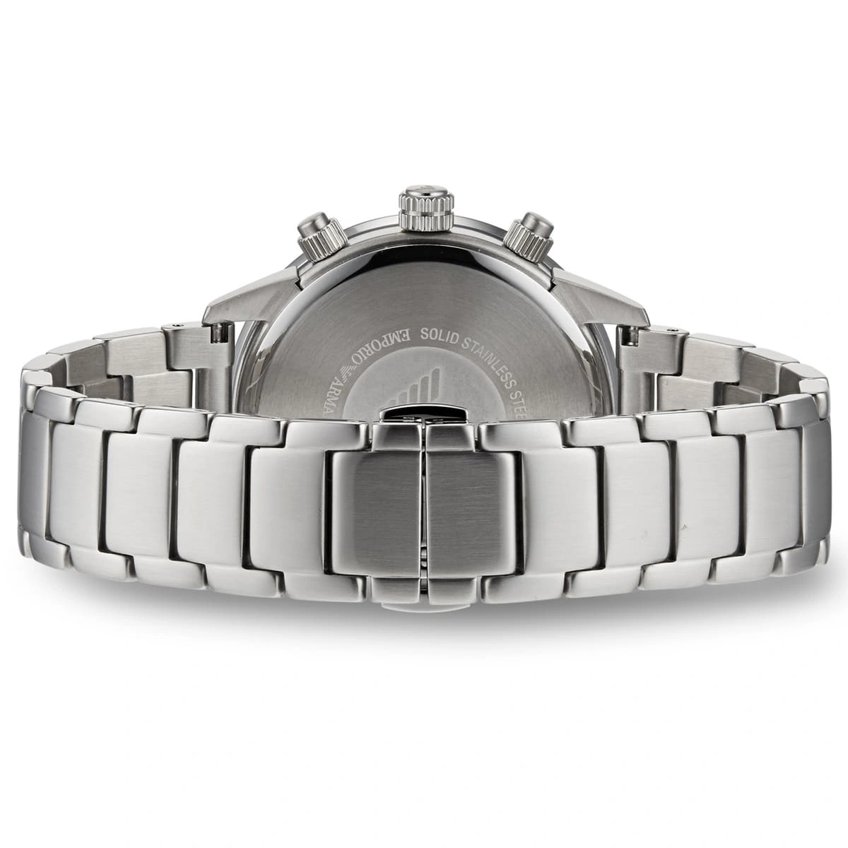 Emporio Armani Watch For Men AR11306