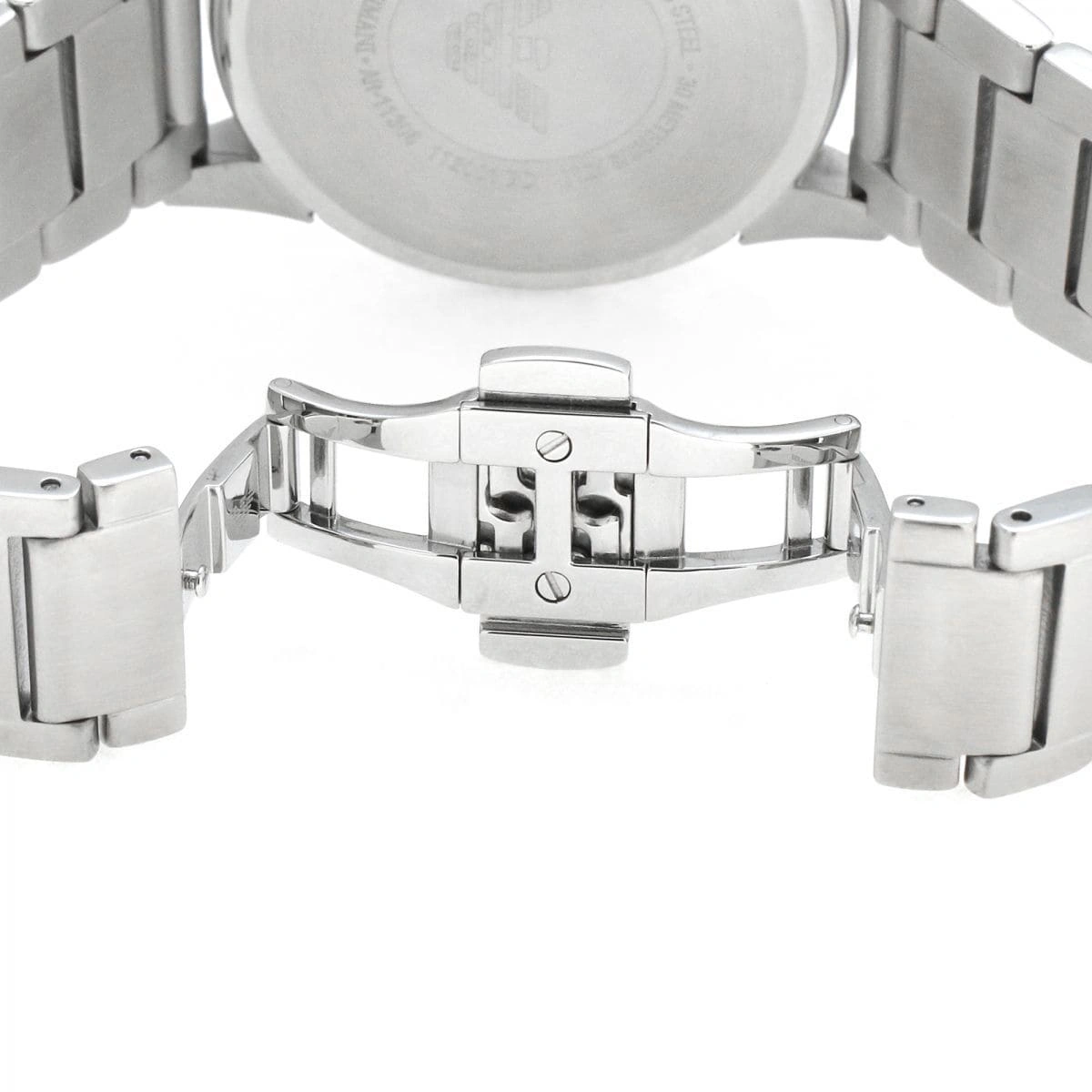 Emporio Armani Watch For Men AR11306
