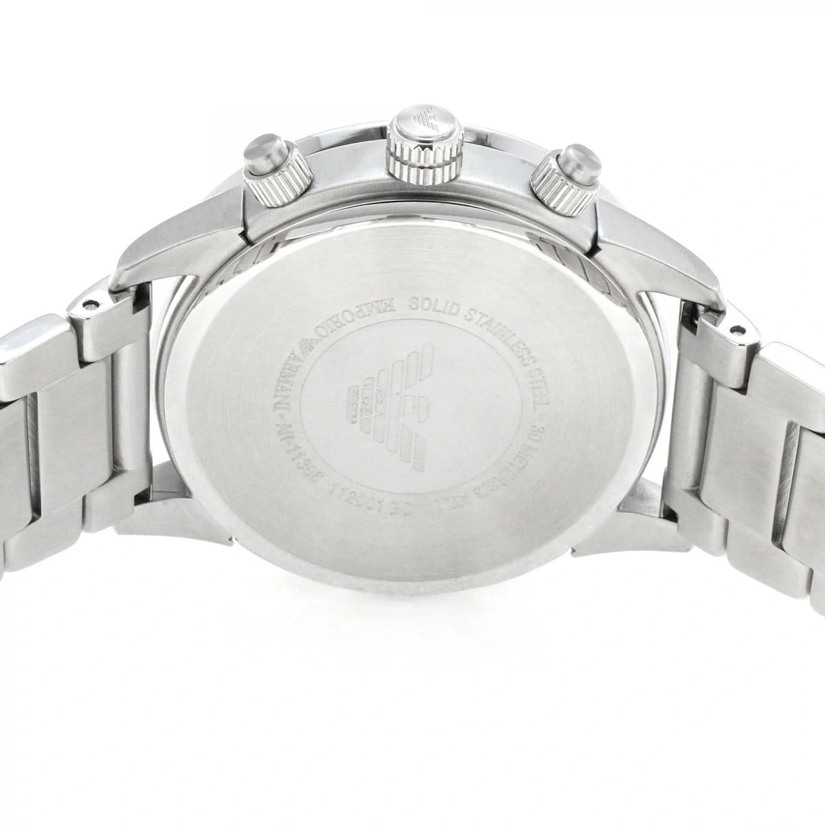 Emporio Armani Watch For Men AR11306