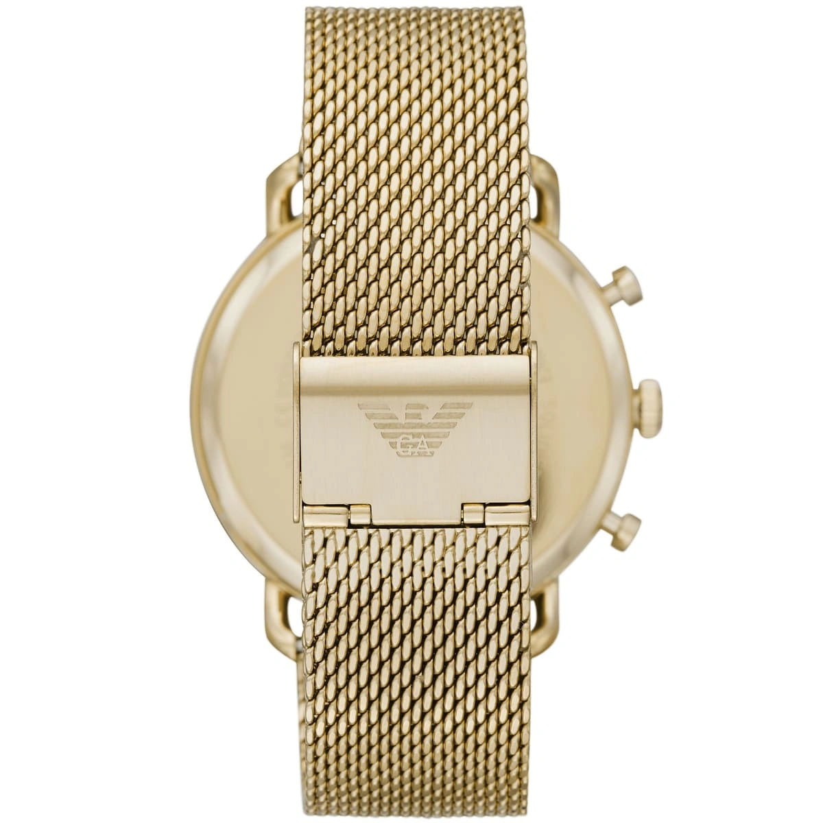 Emporio Armani Watch For Men AR11315