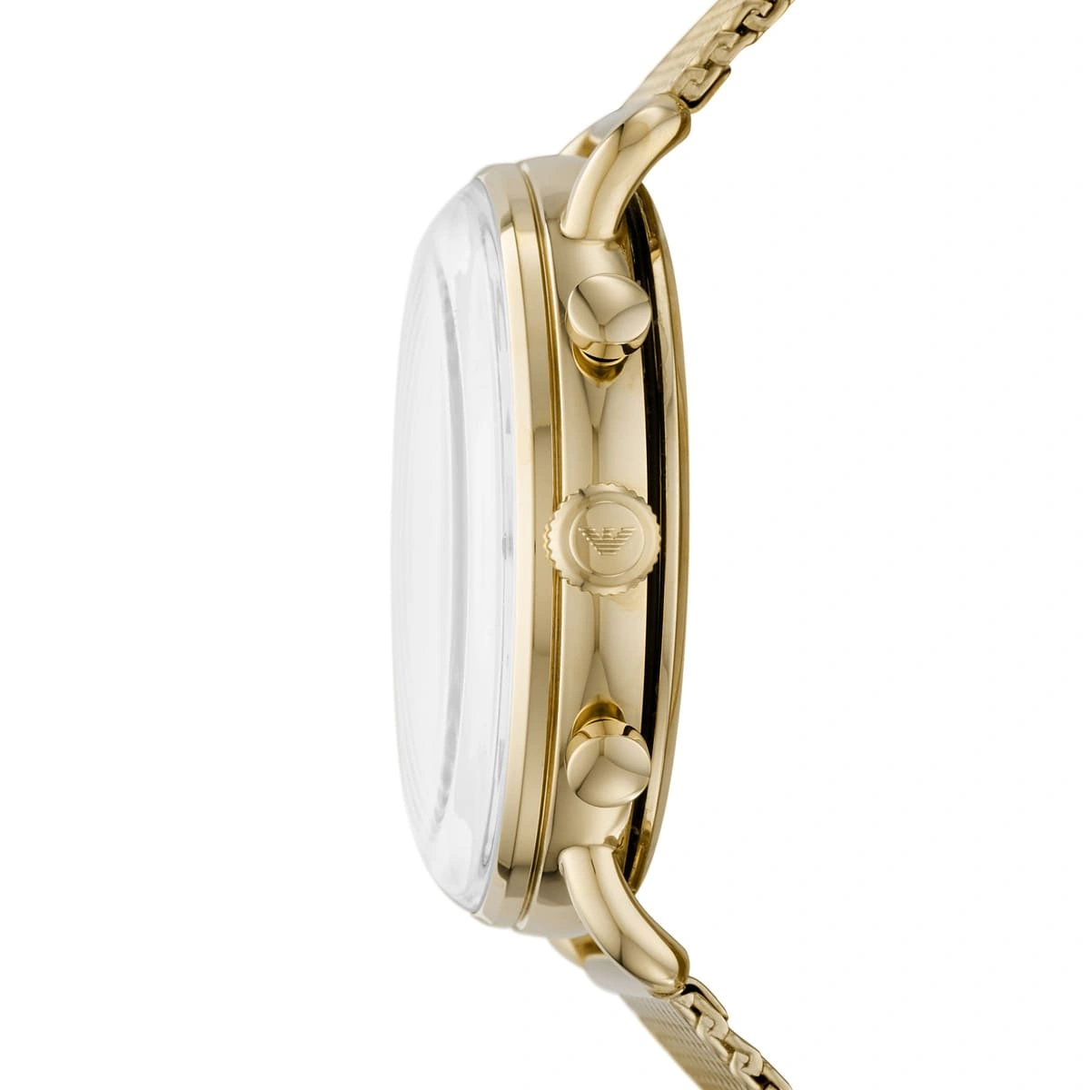 Emporio Armani Watch For Men AR11315