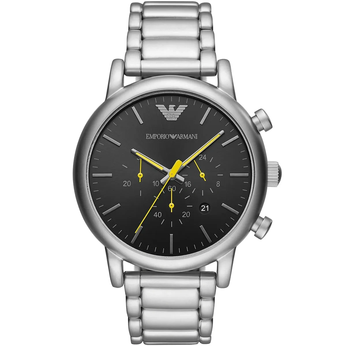 Emporio Armani Watch For Men AR11324