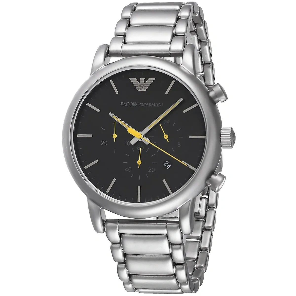 Emporio Armani Watch For Men AR11324