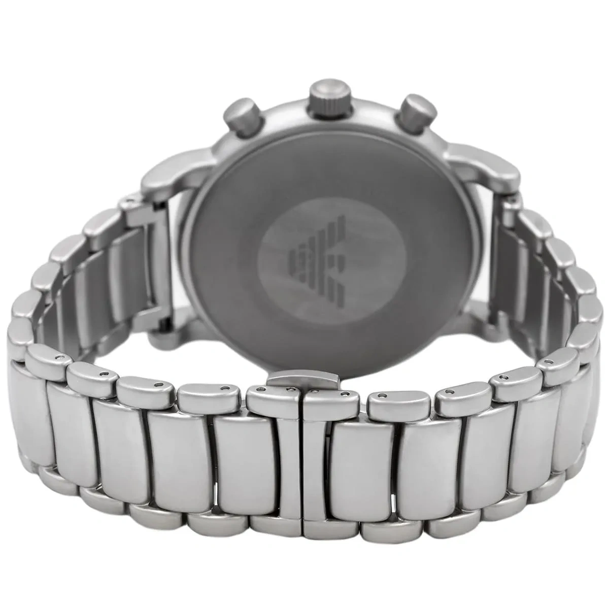 Emporio Armani Watch For Men AR11324