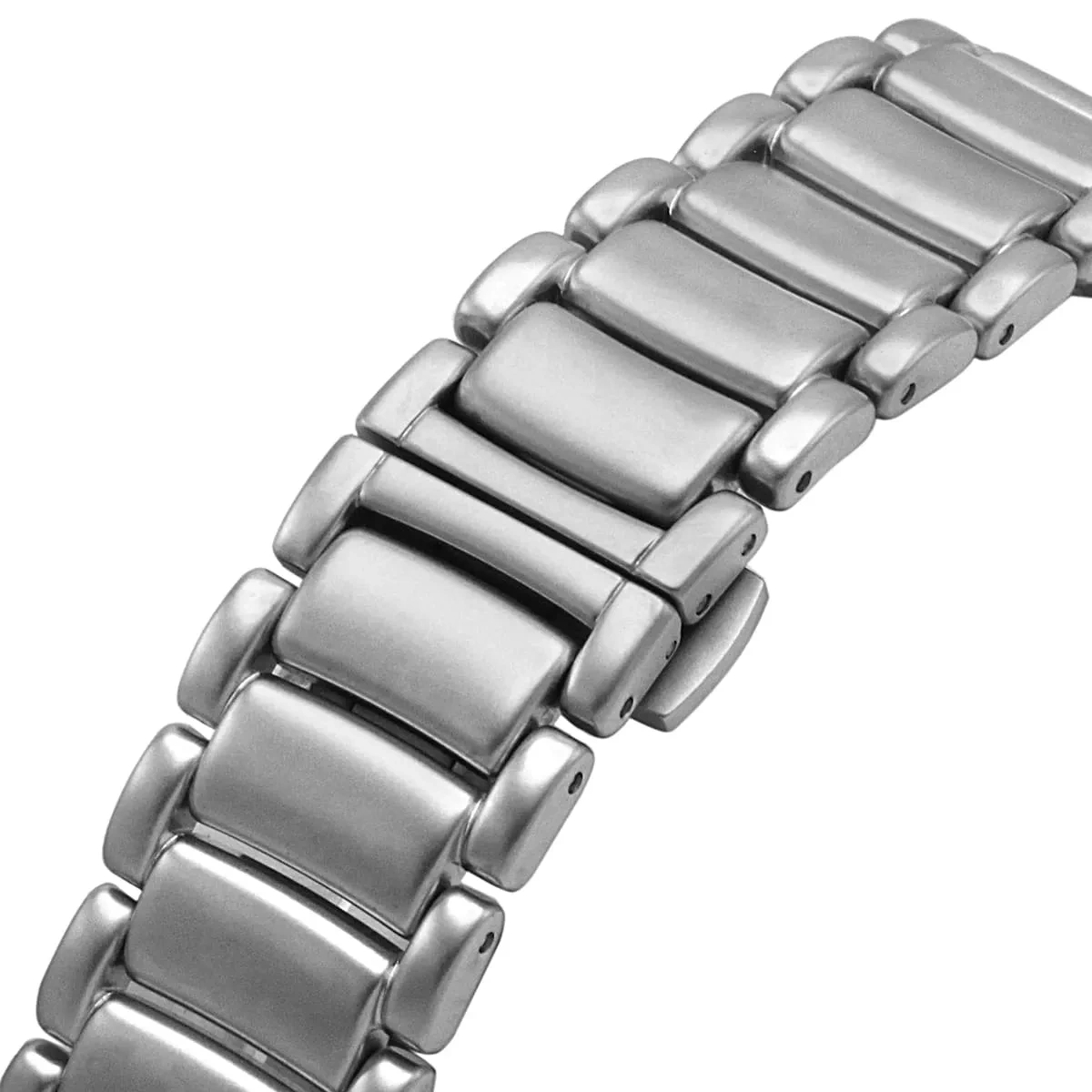 Emporio Armani Watch For Men AR11324