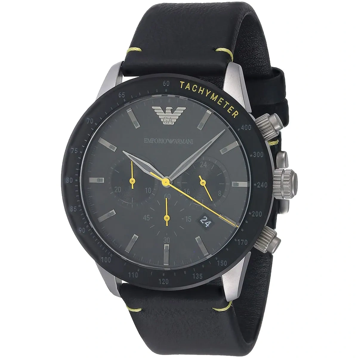 Emporio Armani Watch For Men AR11325