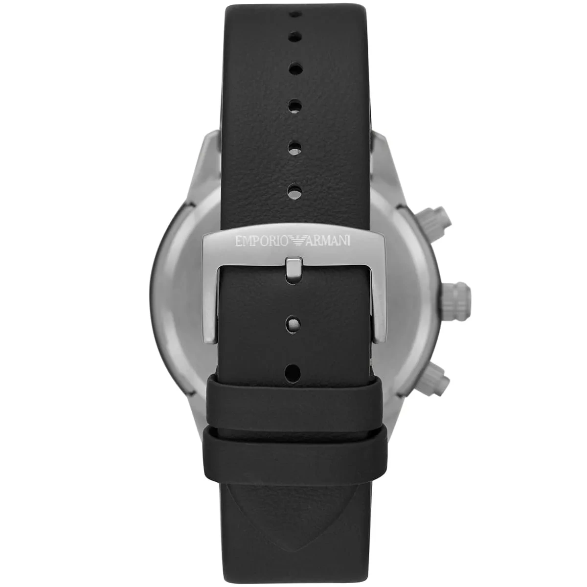 Emporio Armani Watch For Men AR11325