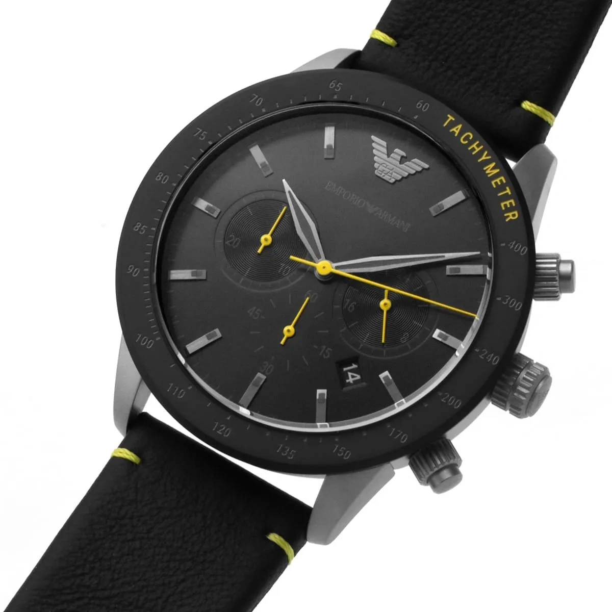 Emporio Armani Watch For Men AR11325