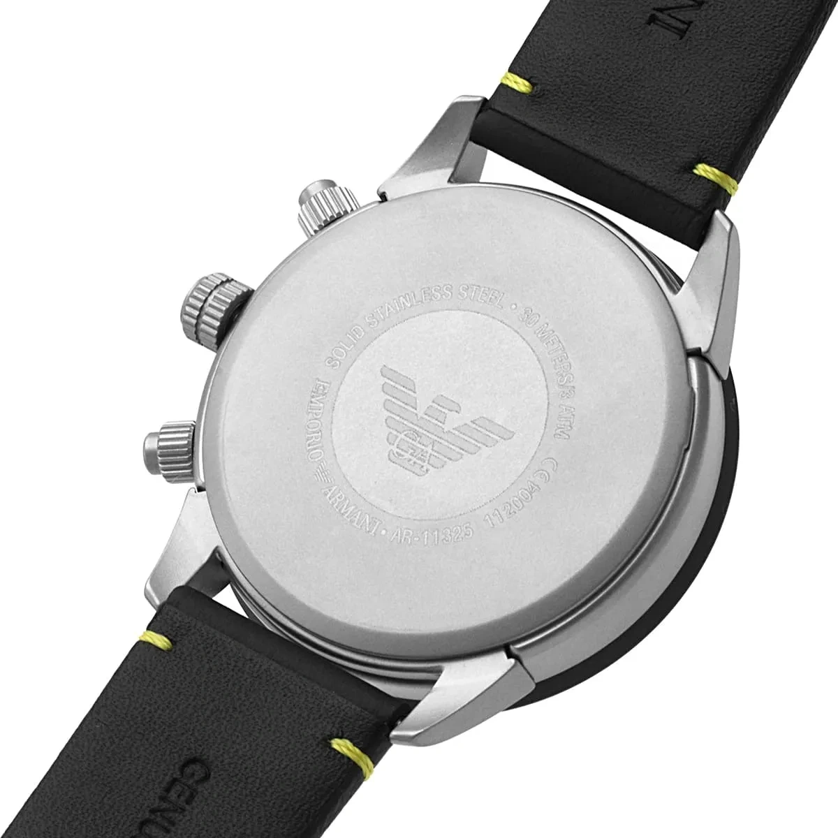 Emporio Armani Watch For Men AR11325