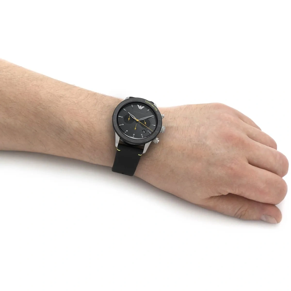 Emporio Armani Watch For Men AR11325
