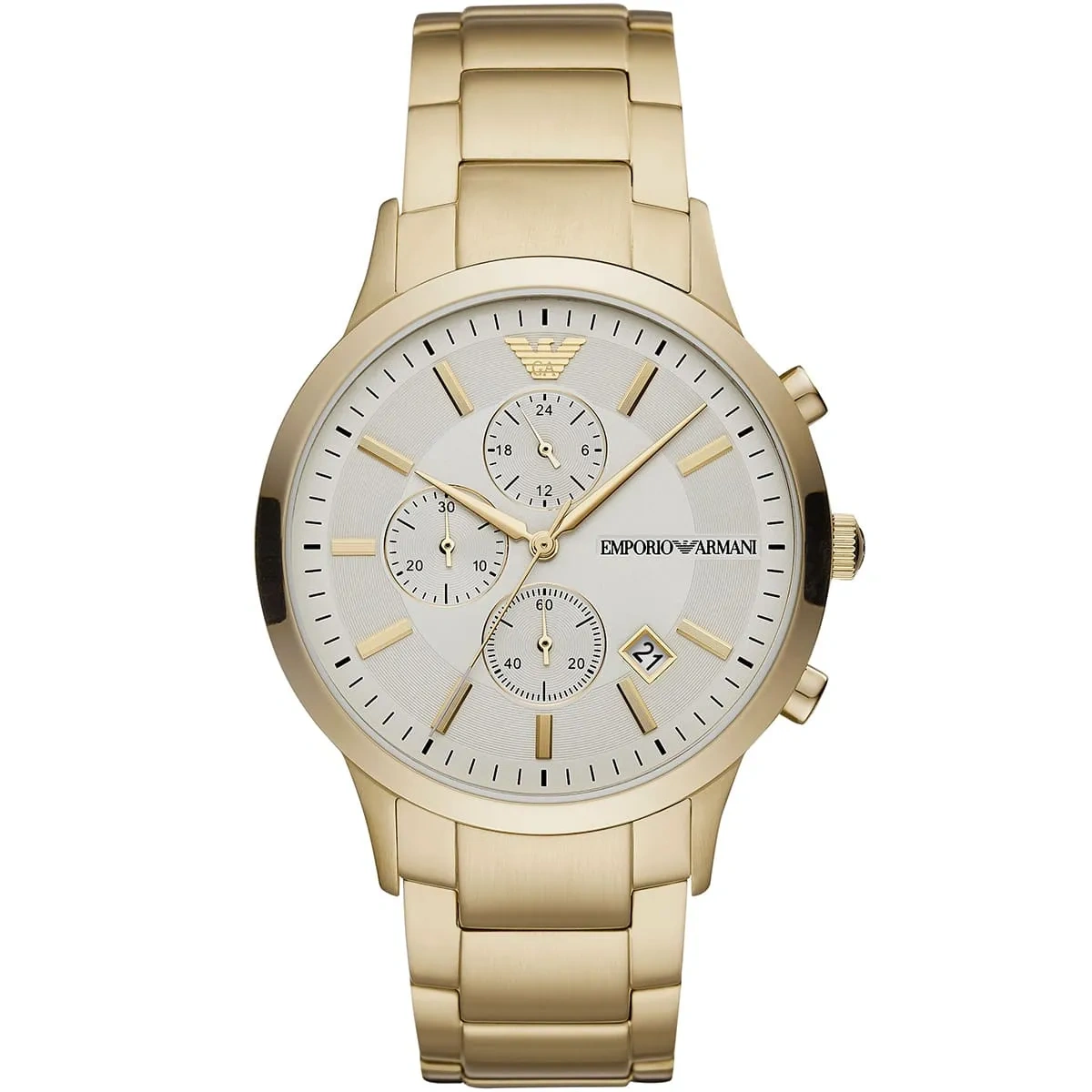 Emporio Armani Watch For Men AR11332