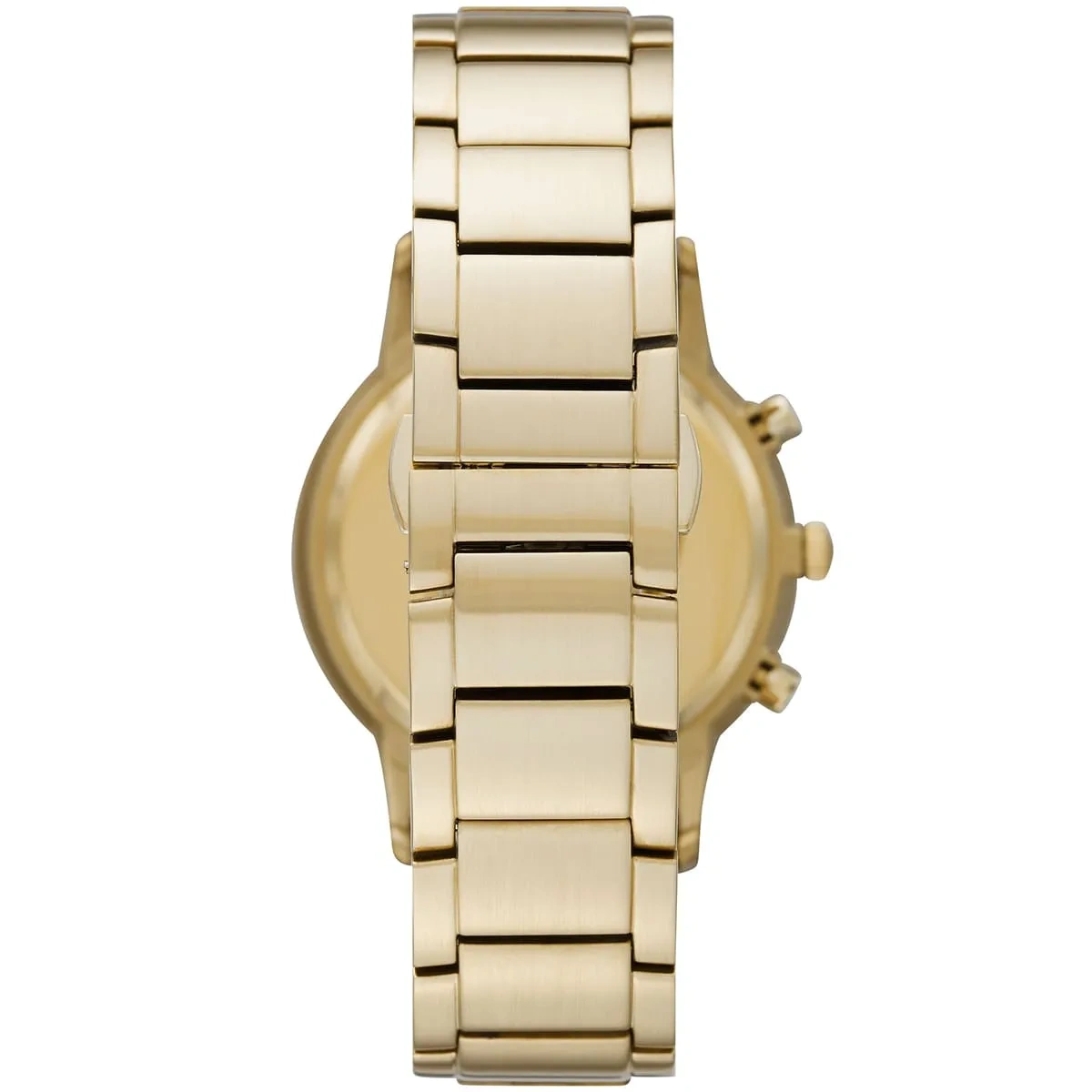 Emporio Armani Watch For Men AR11332