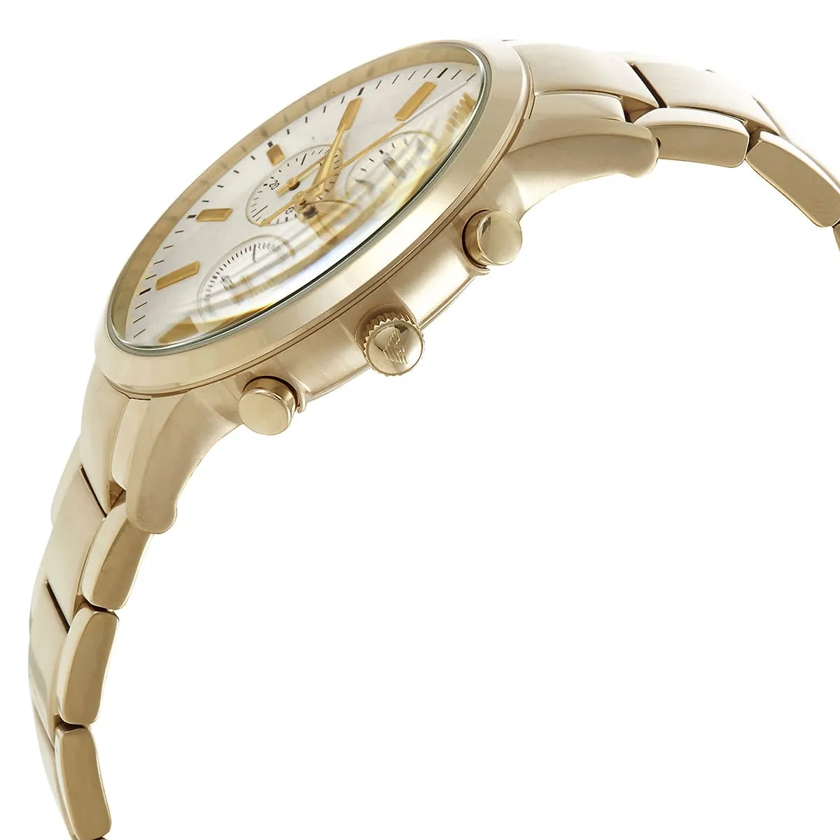 Emporio Armani Watch For Men AR11332