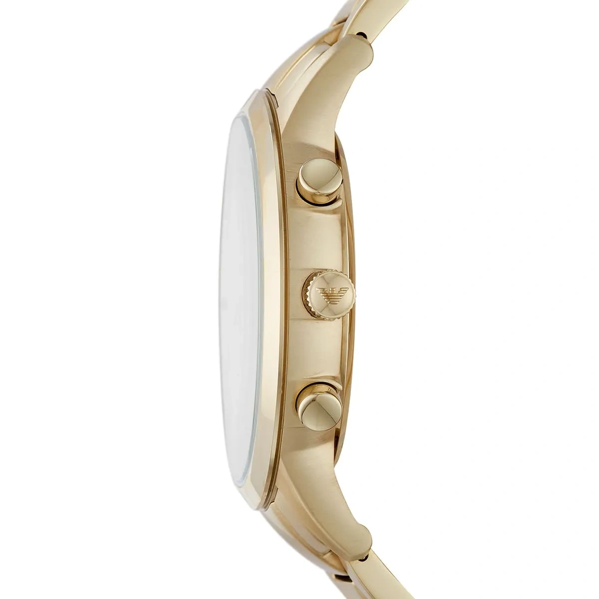 Emporio Armani Watch For Men AR11332