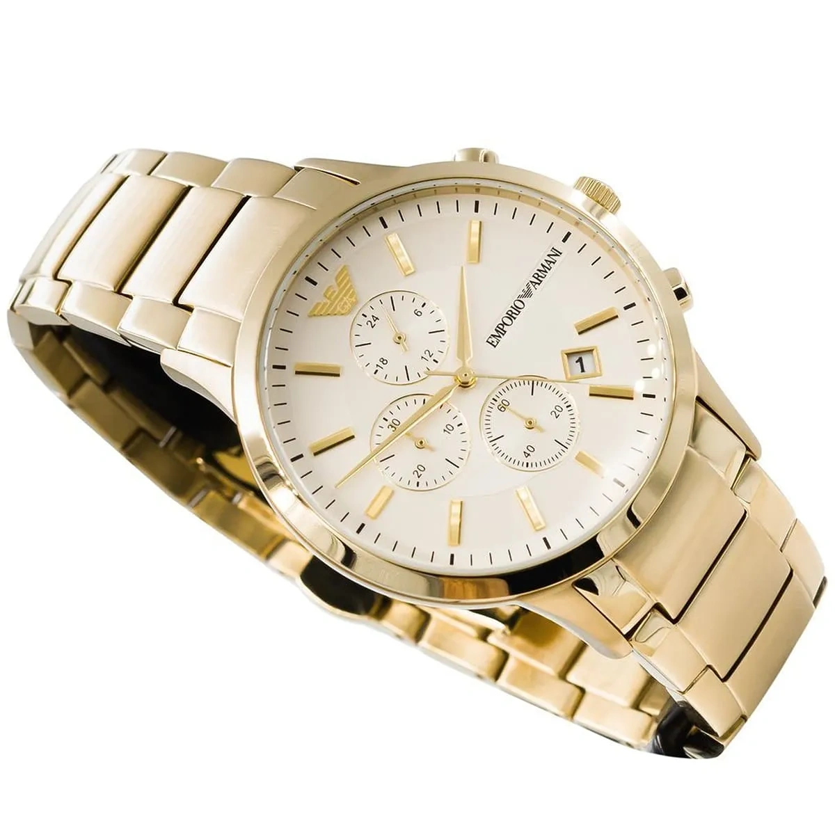 Emporio Armani Watch For Men AR11332