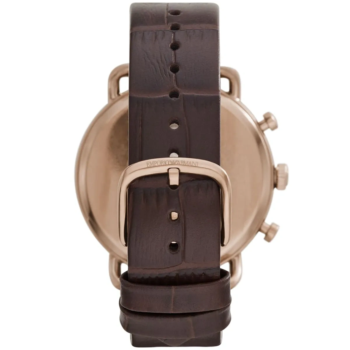 Emporio Armani Watch For Men AR11334