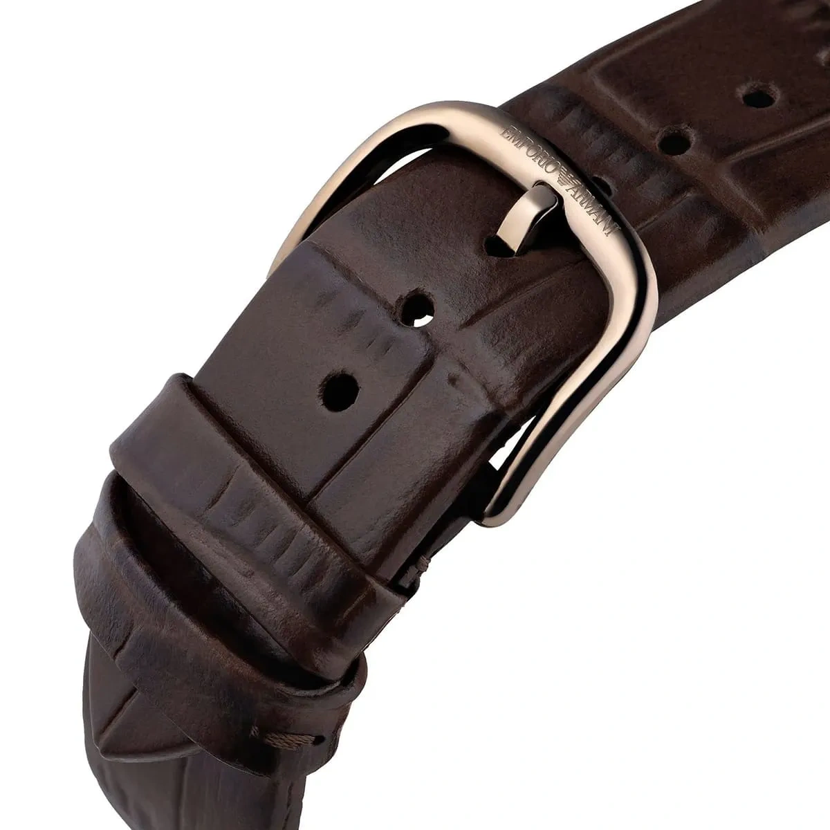 Emporio Armani Watch For Men AR11334