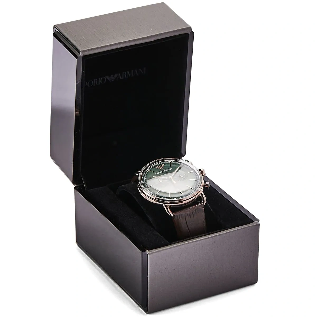 Emporio Armani Watch For Men AR11334