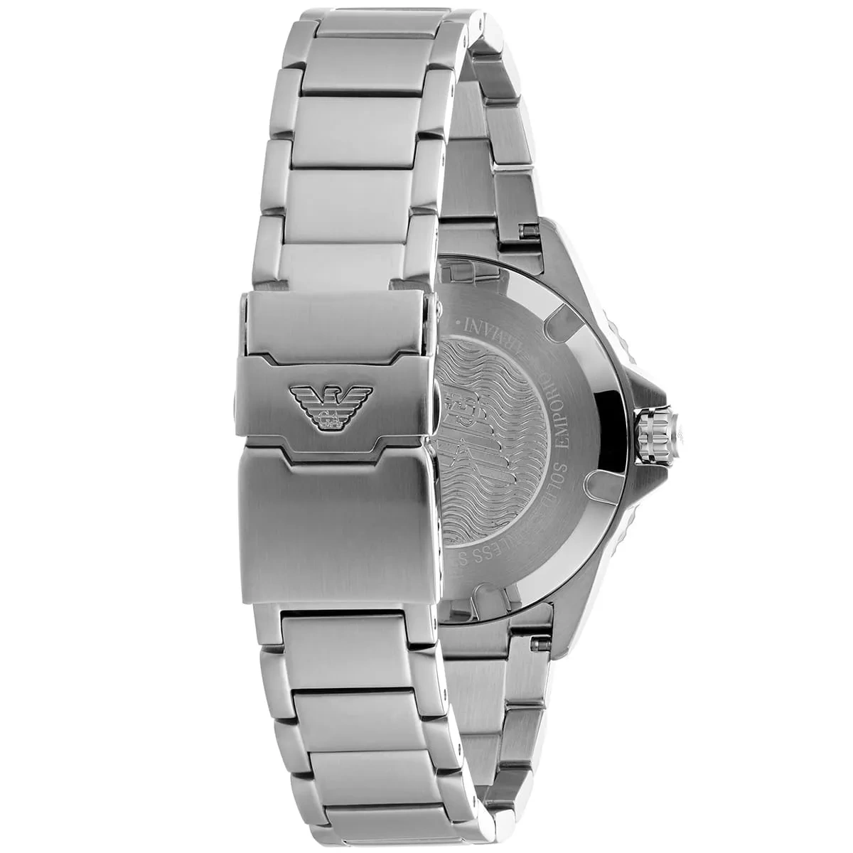 Emporio Armani Watch For Men AR11339