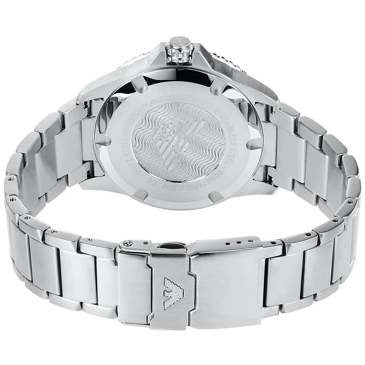 Emporio Armani Watch For Men AR11339