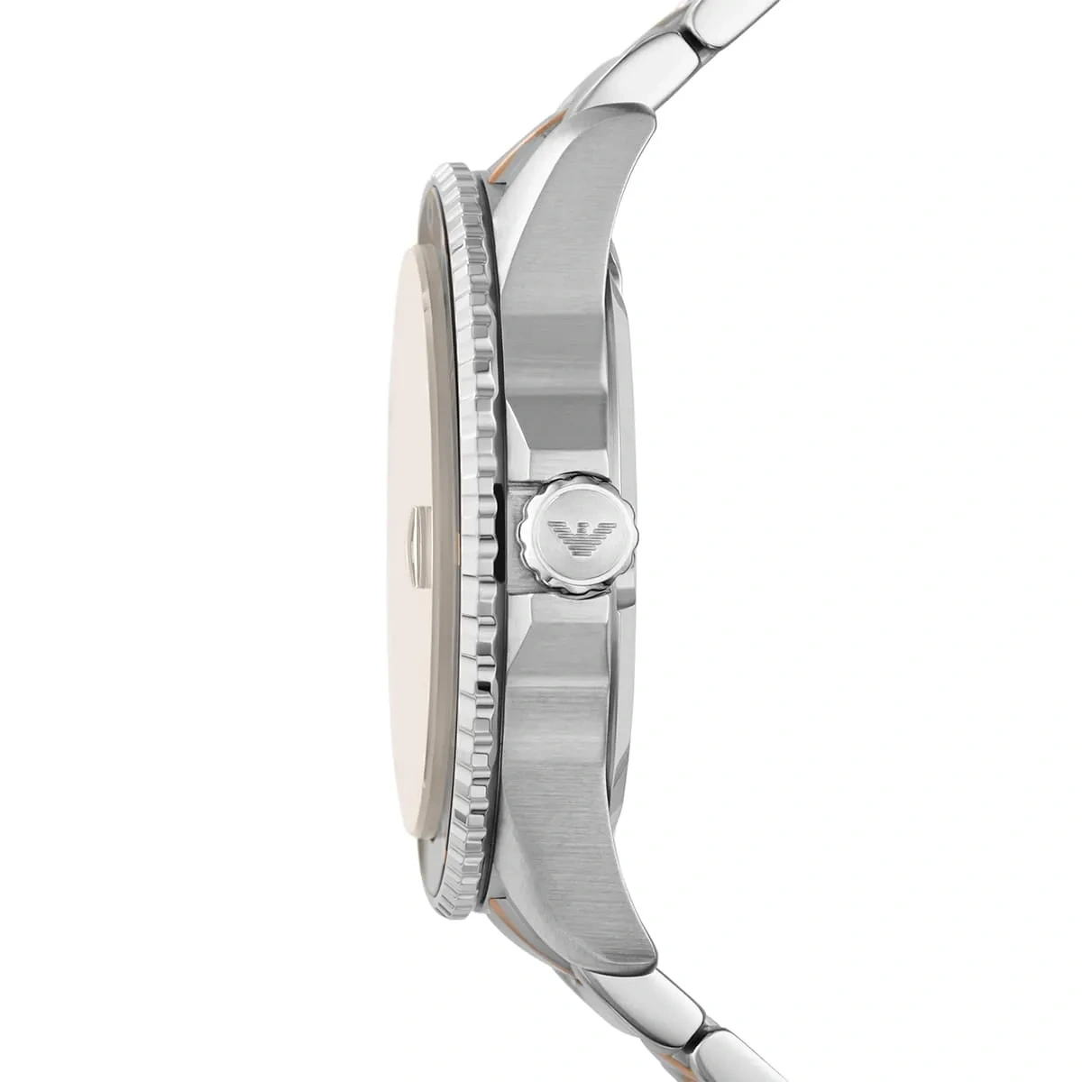 Emporio Armani Watch For Men AR11340