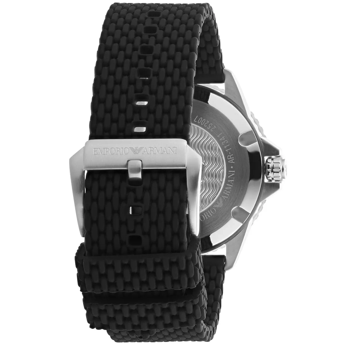 Emporio Armani Watch For Men AR11341