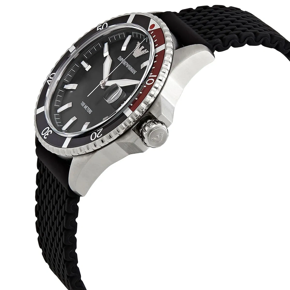 Emporio Armani Watch For Men AR11341