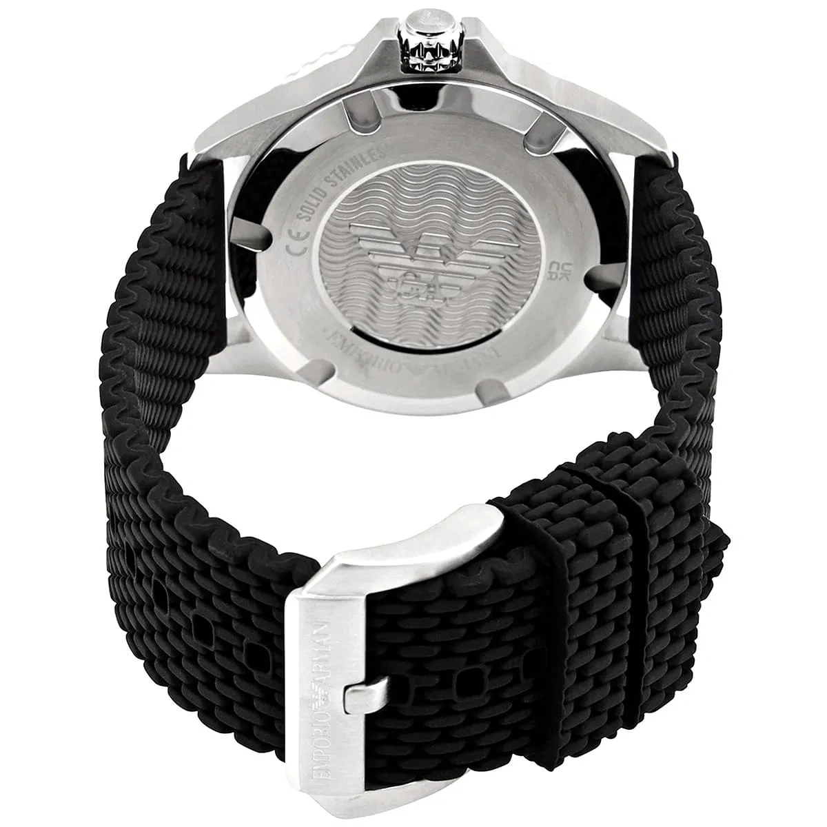Emporio Armani Watch For Men AR11341