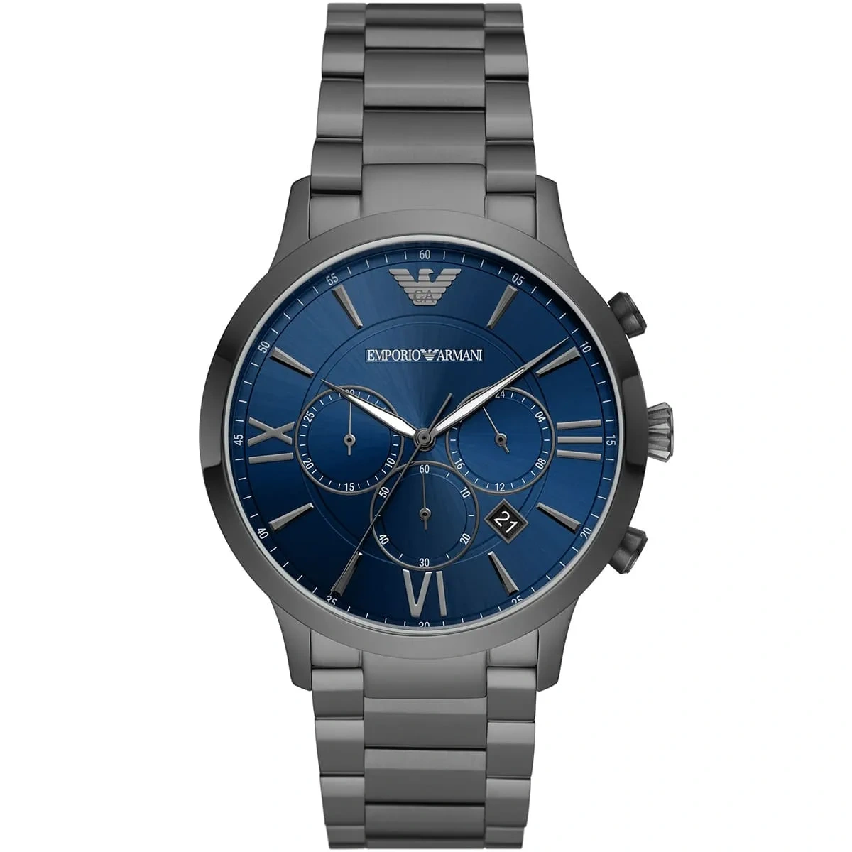 Emporio Armani Watch For Men AR11348