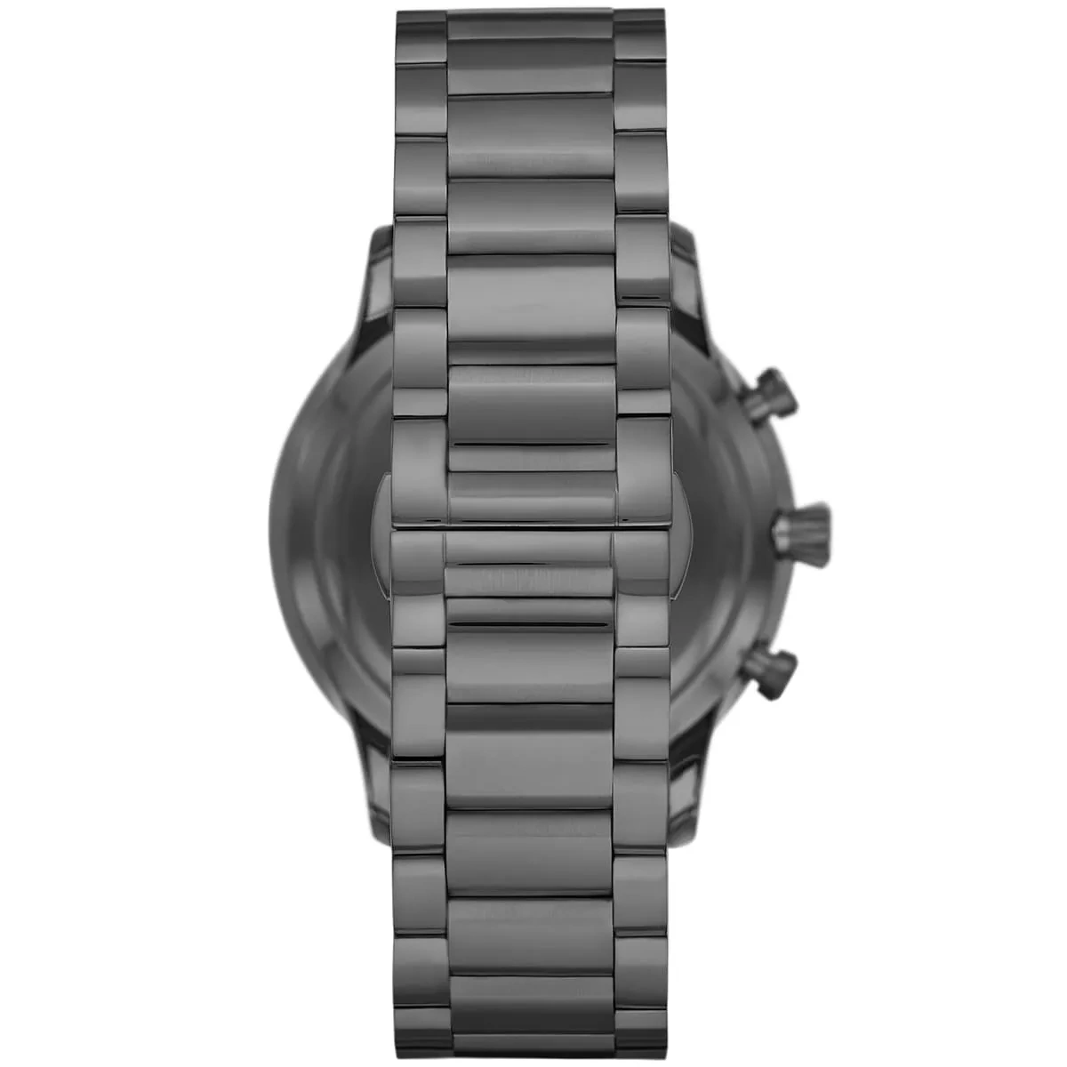 Emporio Armani Watch For Men AR11348