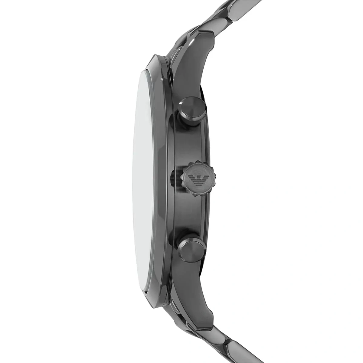 Emporio Armani Watch For Men AR11348