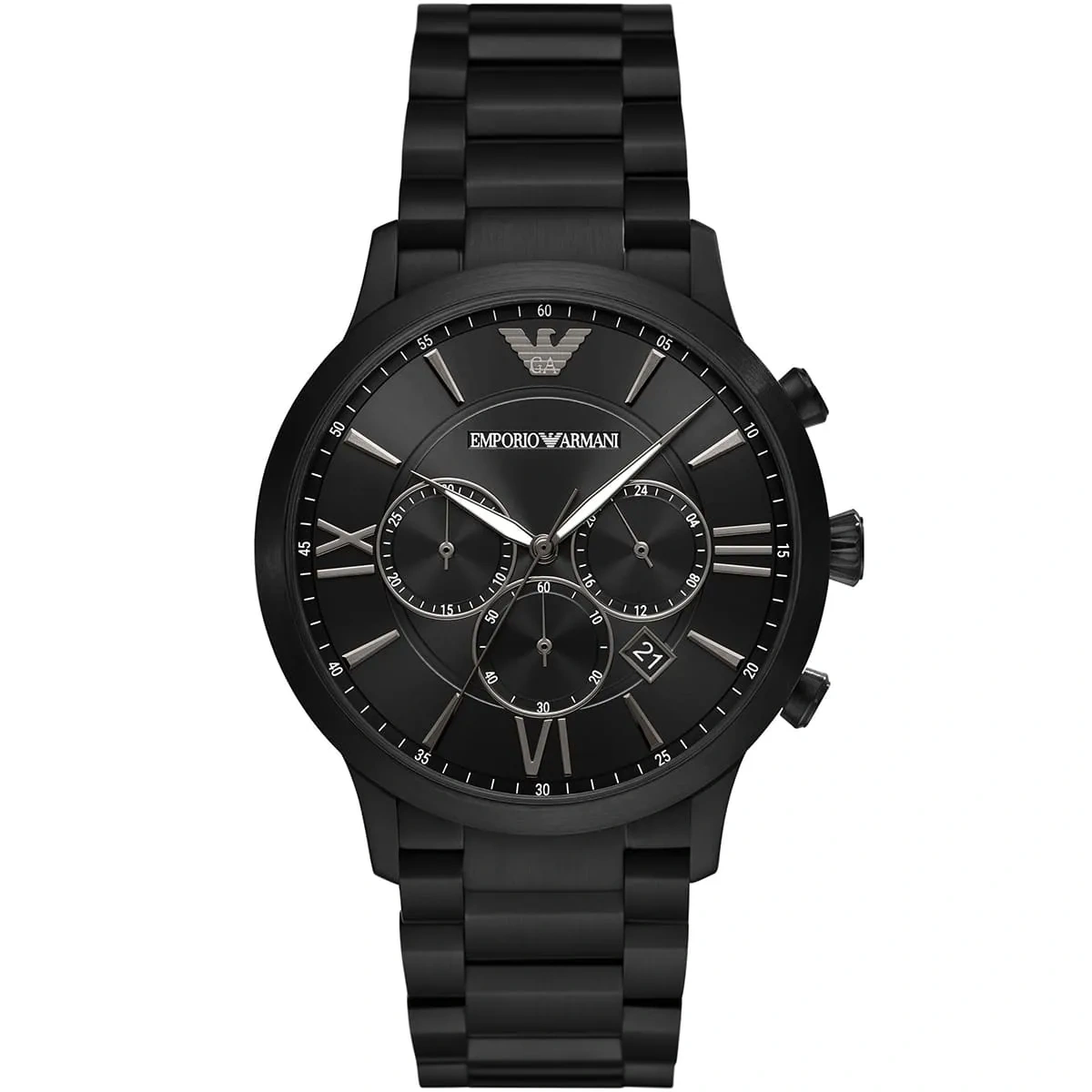 Emporio Armani Watch For Men AR11349