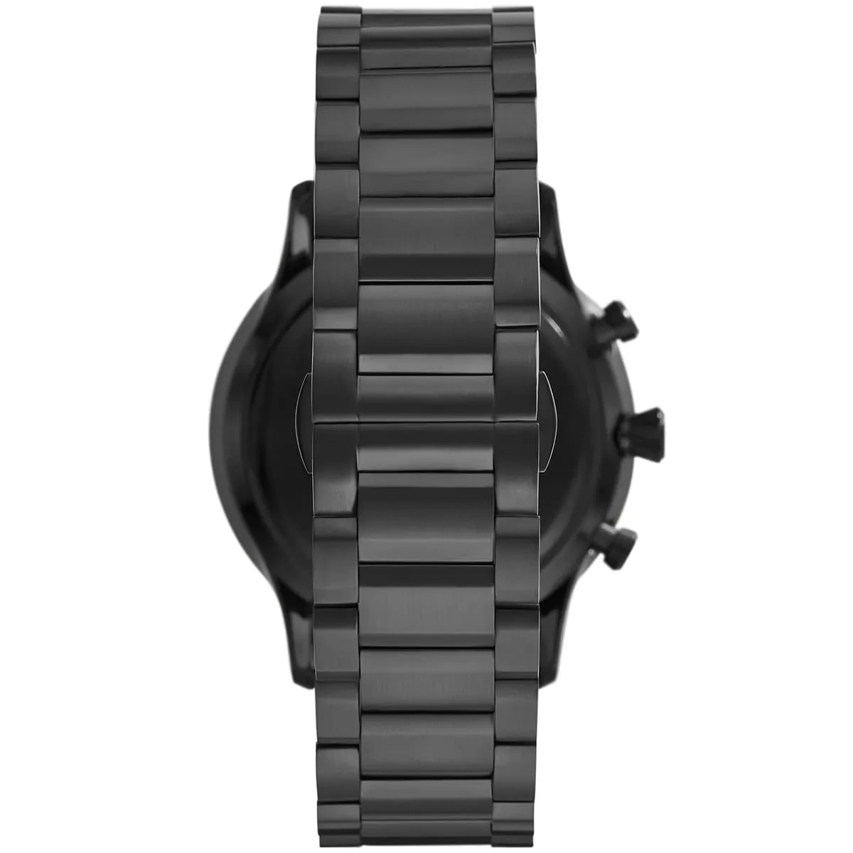 Emporio Armani Watch For Men AR11349