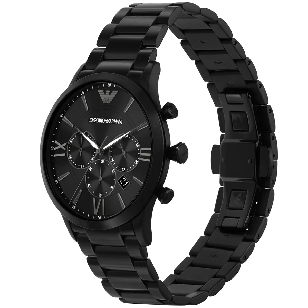 Emporio Armani Watch For Men AR11349