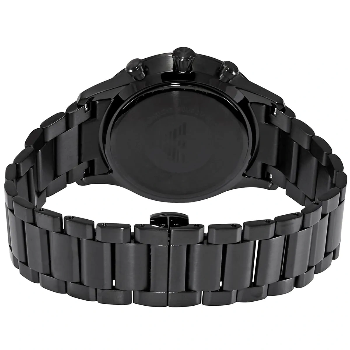 Emporio Armani Watch For Men AR11349