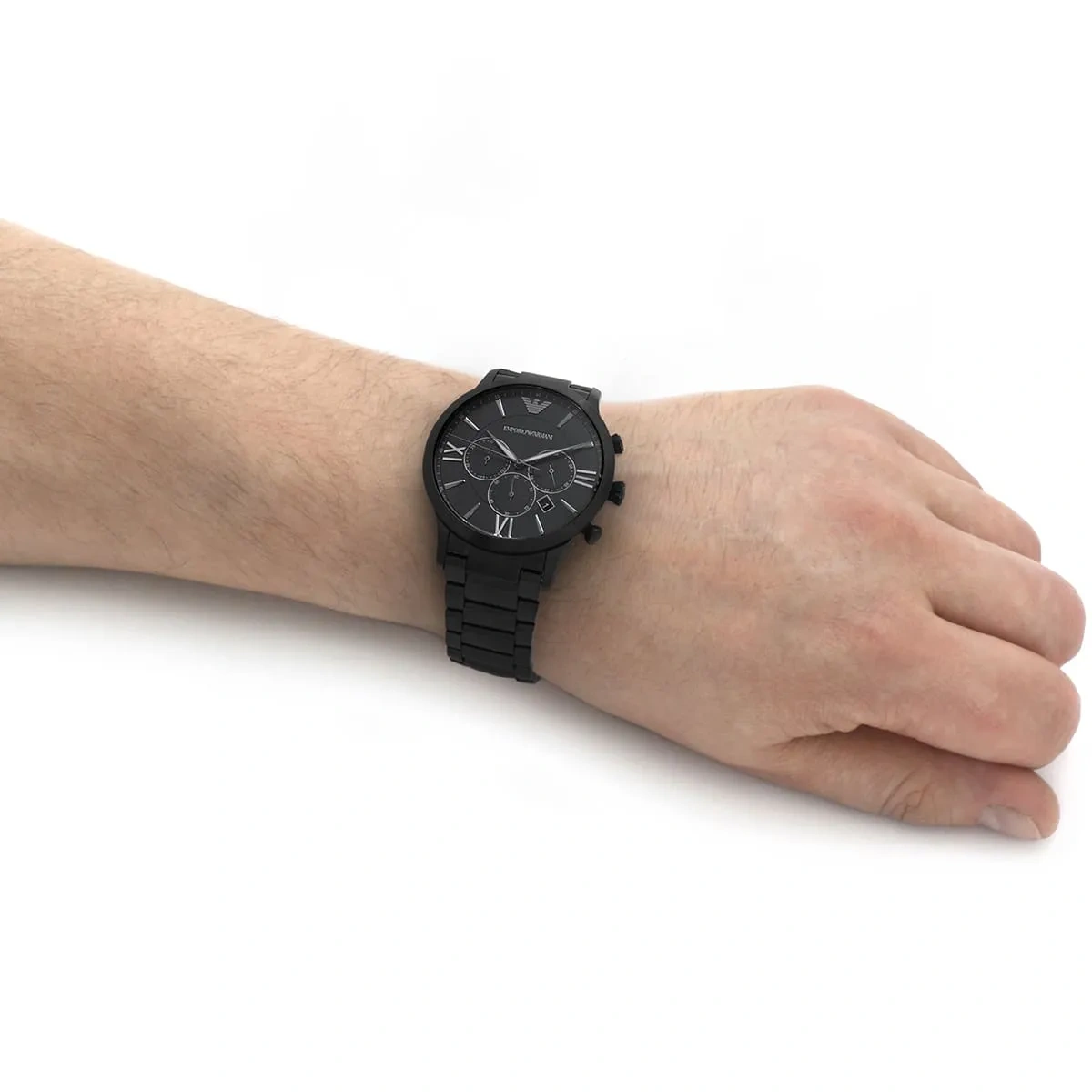 Emporio Armani Watch For Men AR11349
