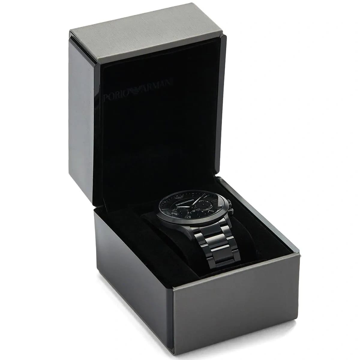 Emporio Armani Watch For Men AR11349
