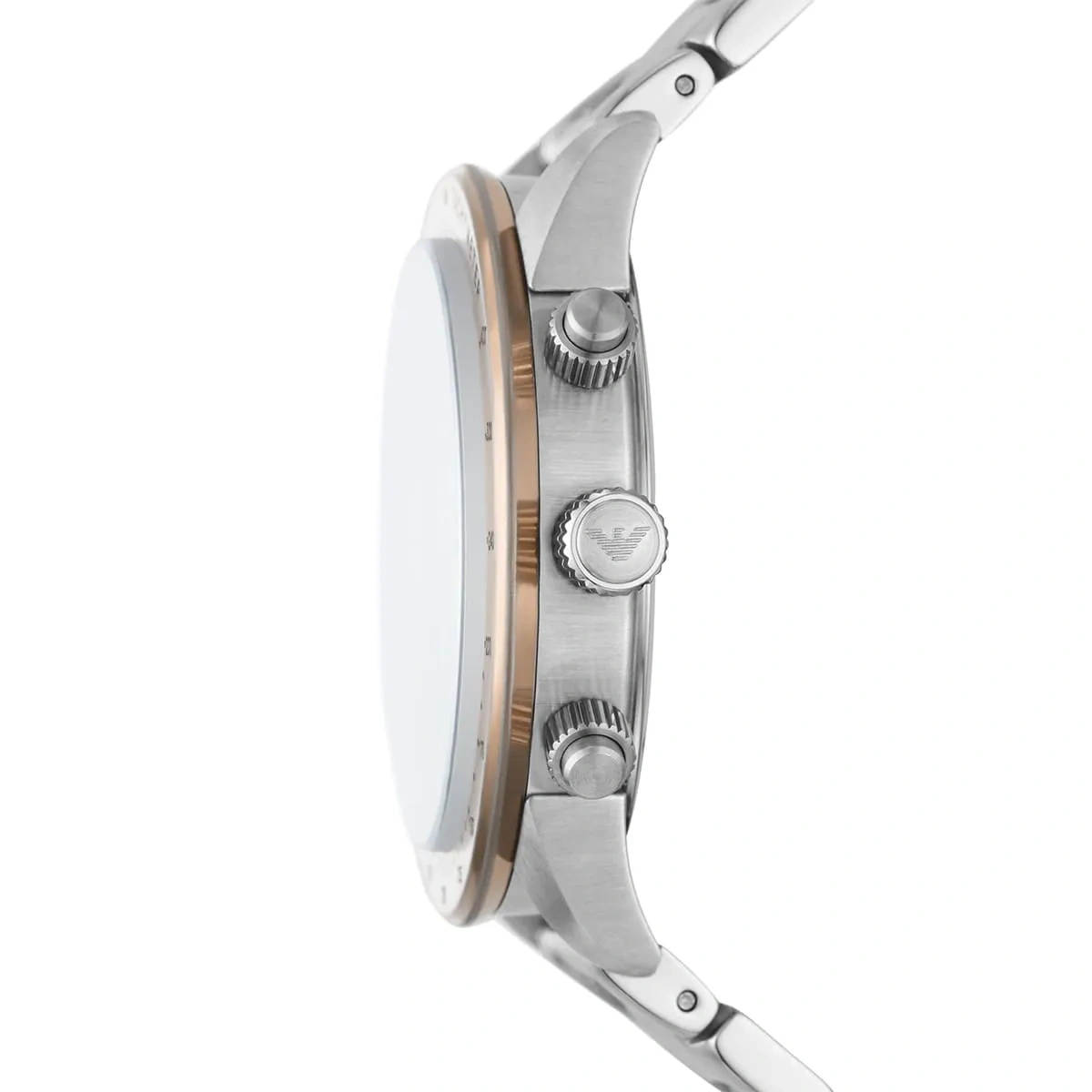 Emporio Armani Watch For Men AR11352