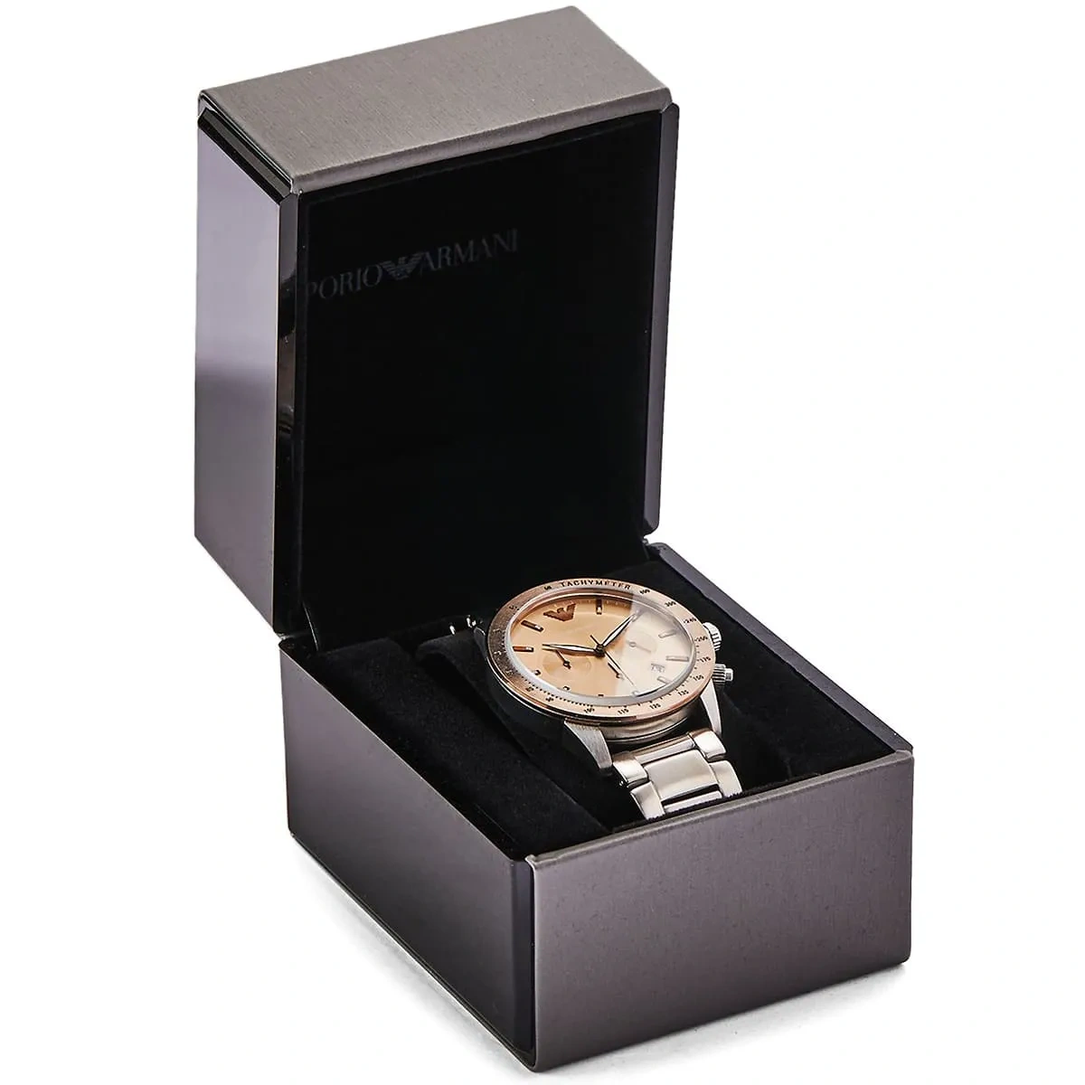 Emporio Armani Watch For Men AR11352