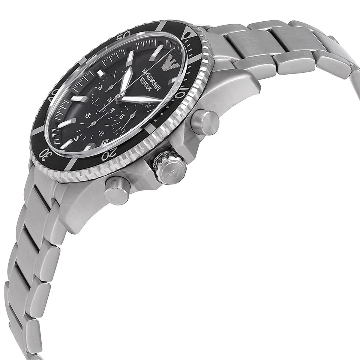 Emporio Armani Watch For Men AR11360